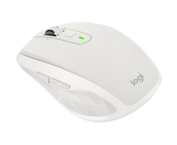 LOGITECH MX Anywhere 2S szara 910-005155 - 370393 - zdjęcie 3